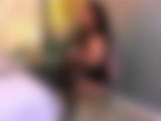 Live cam show with hadebeaumont - Double Penetration on EXY