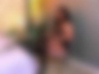 Live cam show with hadebeaumont - Moaning on EXY