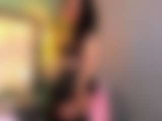 Live cam show with hadebeaumont - Camel Toe on camwithhim.com