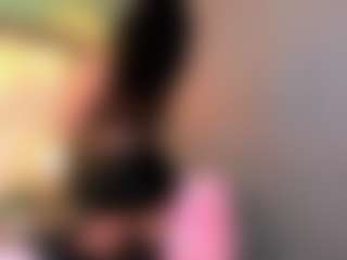 Live cam show with hadebeaumont - Moaning on ObeyMaria