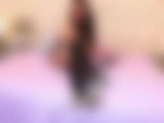 Live cam show with hadebeaumont - Normal on UwU Esports