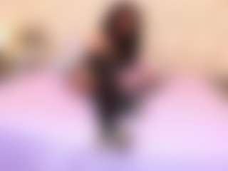 Live cam show with hadebeaumont - Drinking on mypornchat.com