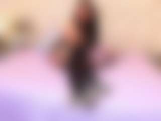 Live cam show with hadebeaumont - Moaning on mypornchat.com