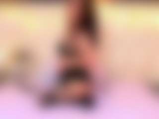 Live cam show with hadebeaumont - Butt Plug on anonymated.com