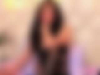 Live cam show with hadebeaumont - Butt Plug on alttransgirls