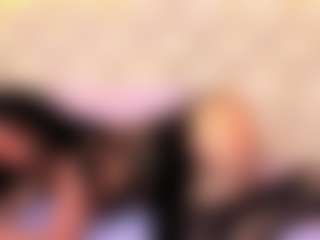 Live cam show with hadebeaumont - Handjob on MyBangCams