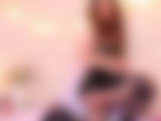 Live cam show with hadebeaumont - Smoking on milfzrlive.com
