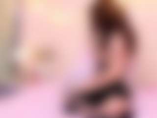 Live cam show with hadebeaumont - Dildo on Fit Hotties
