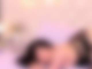 Live cam show with hadebeaumont - Amateur on Camsoda