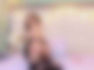 hadebeaumont's Live Sex Cam Show