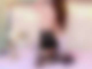 Live cam show with hadebeaumont - Upskirt on UwU Esports