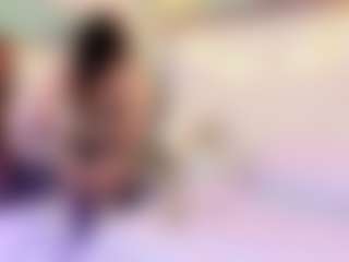 hadebeaumont's Live Sex Cam Show