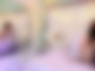 hadebeaumont's Live Sex Cam Show