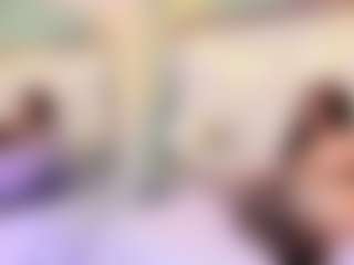 hadebeaumont's Live Sex Cam Show