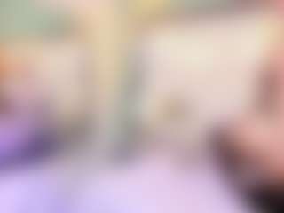 Live cam show with hadebeaumont - Big Ass on TeamSkeetLive