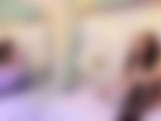 Live cam show with hadebeaumont - Butt Plug on Big Tits