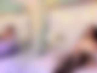 Live cam show with hadebeaumont - Dildo Or Vibrator on Big Tits