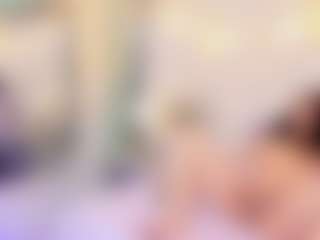 Live cam show with hadebeaumont - New Sexwebcam on CamSextacy