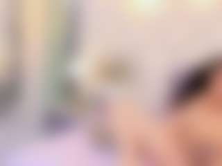 Live cam show with hadebeaumont - Double Penetration on SmokeAndPoke