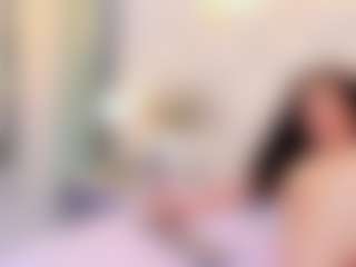 Live cam show with hadebeaumont - New Brown Eyes on hrnylive.com