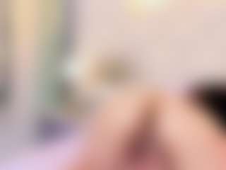 Live cam show with hadebeaumont - Double Penetration on PervPlay.com