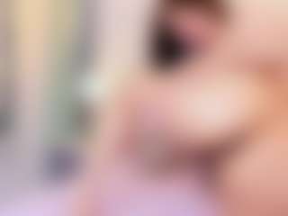 Live cam show with hadebeaumont - Normal on Big Tits