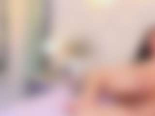 hadebeaumont's Live Sex Cam Show