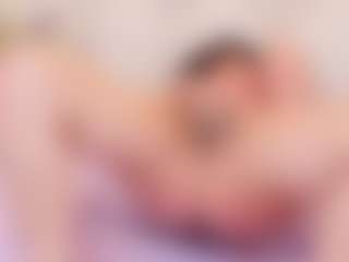hadebeaumont's Live Sex Cam Show