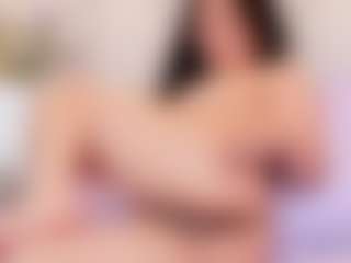 hadebeaumont's Live Sex Cam Show