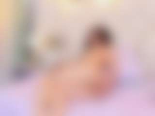 hadebeaumont's Live Sex Cam Show