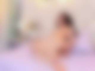 Live cam show with hadebeaumont - Natural on thefappeningchat.com