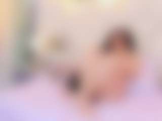 Live cam show with hadebeaumont - Roleplay on LiveSexCams6