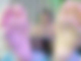 IcePain's Live Sex Cam Show