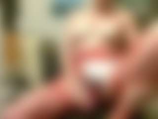 KeroseneAngel1's Live Sex Cam Show