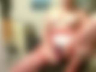 KeroseneAngel1's Live Sex Cam Show