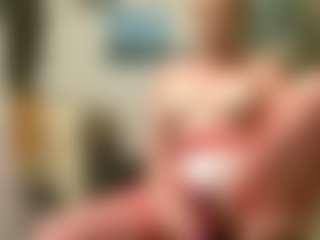 KeroseneAngel1's Live Sex Cam Show