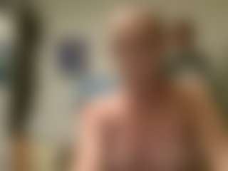 KeroseneAngel1's Live Sex Cam Show