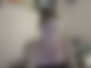 KeroseneAngel1's Live Sex Cam Show