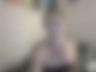 KeroseneAngel1's Live Sex Cam Show