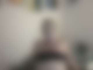 KeroseneAngel1's Live Sex Cam Show