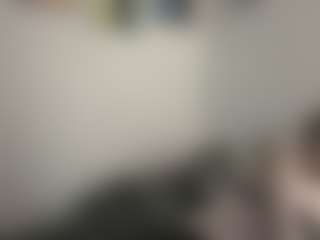 KeroseneAngel1's Live Sex Cam Show