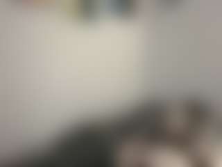 KeroseneAngel1's Live Sex Cam Show