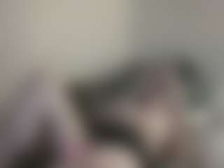 KeroseneAngel1's Live Sex Cam Show