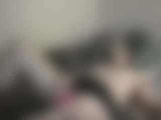 KeroseneAngel1's Live Sex Cam Show
