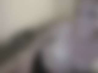 KeroseneAngel1's Live Sex Cam Show