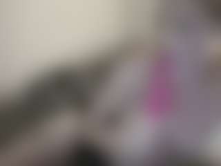 KeroseneAngel1's Live Sex Cam Show