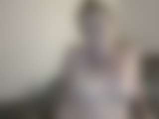 KeroseneAngel1's Live Sex Cam Show