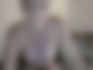 KeroseneAngel1's Live Sex Cam Show