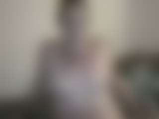 KeroseneAngel1's Live Sex Cam Show