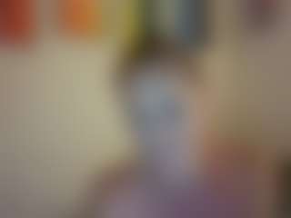 KeroseneAngel1's Live Sex Cam Show